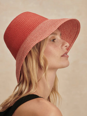 Varley | Goodwin Sun Hat