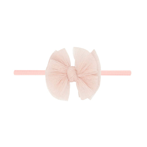 Baby Bling® |  Tulle Baby FAB®
