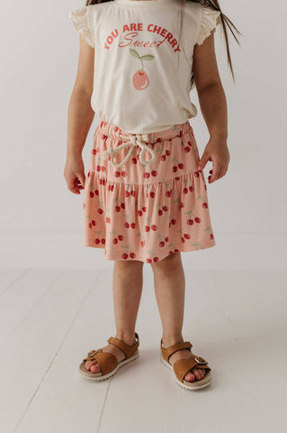 Babysprouts Skort