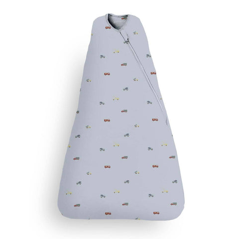 FW26 Swaddle Sleep Sack