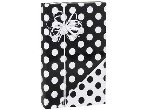 Classic Designs Gift Wrapping Paper