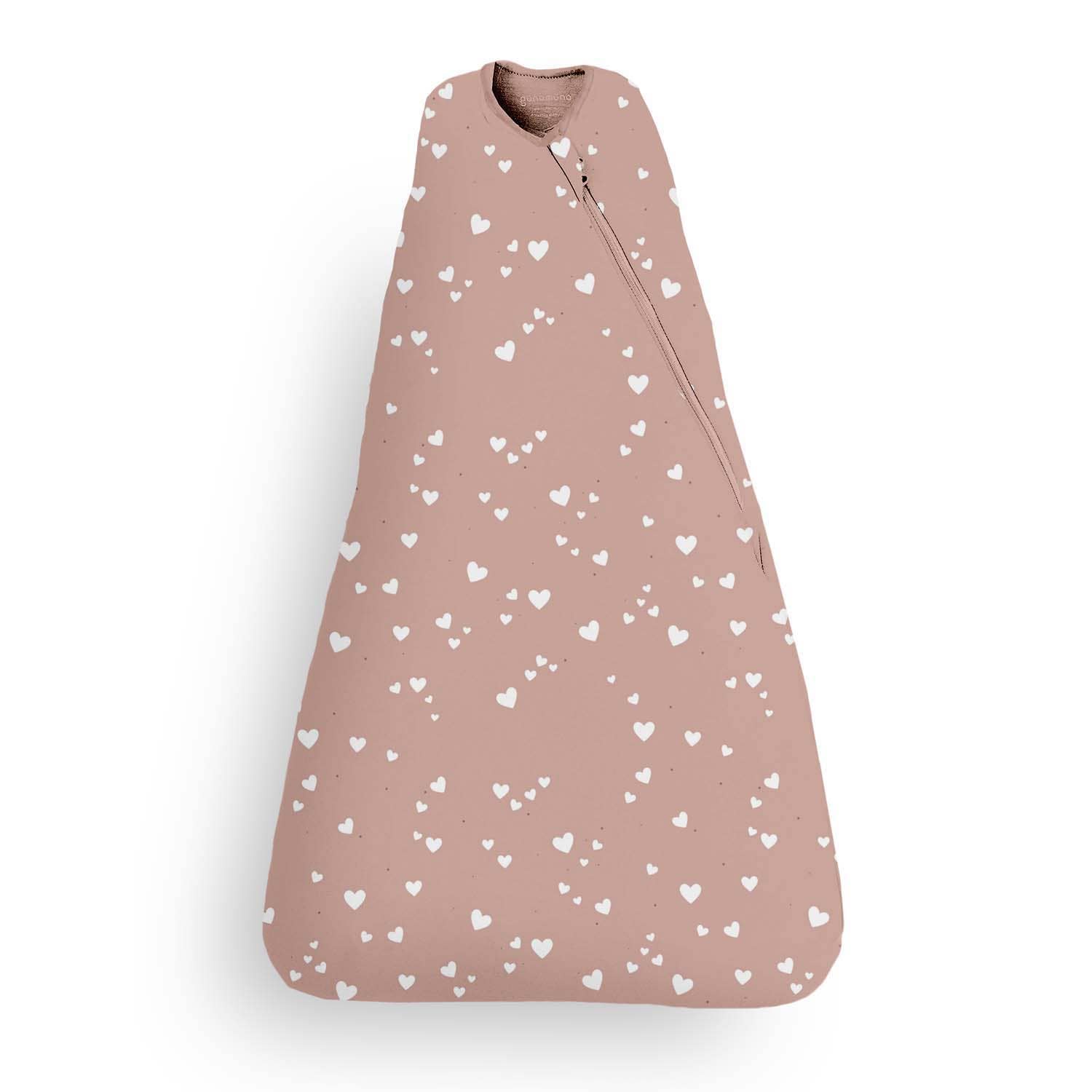 FW26 Swaddle Sleep Sack
