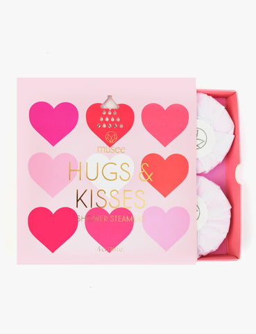 files/5cd732a5905c525ab2726f177235d646dae0d5bf9bee1edb35ab3e7690cc5afd.jpg