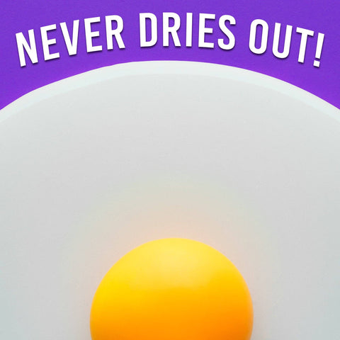Crazy Aaron | Eggcellent |Trendsetters