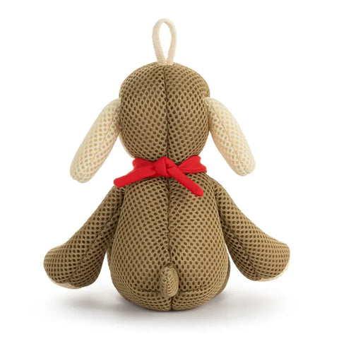 Demdaco | Bath Time Plushes