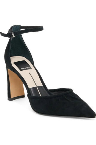 Dolce Vita | Kylo Ankle Stap Pump