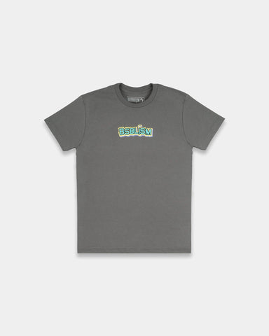 School of Base Knocks T-Shirt - Youth