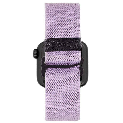 Pelican Protector Band - Apple Watch 38-42mm