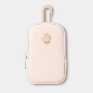 Touchland Touchette Pouch