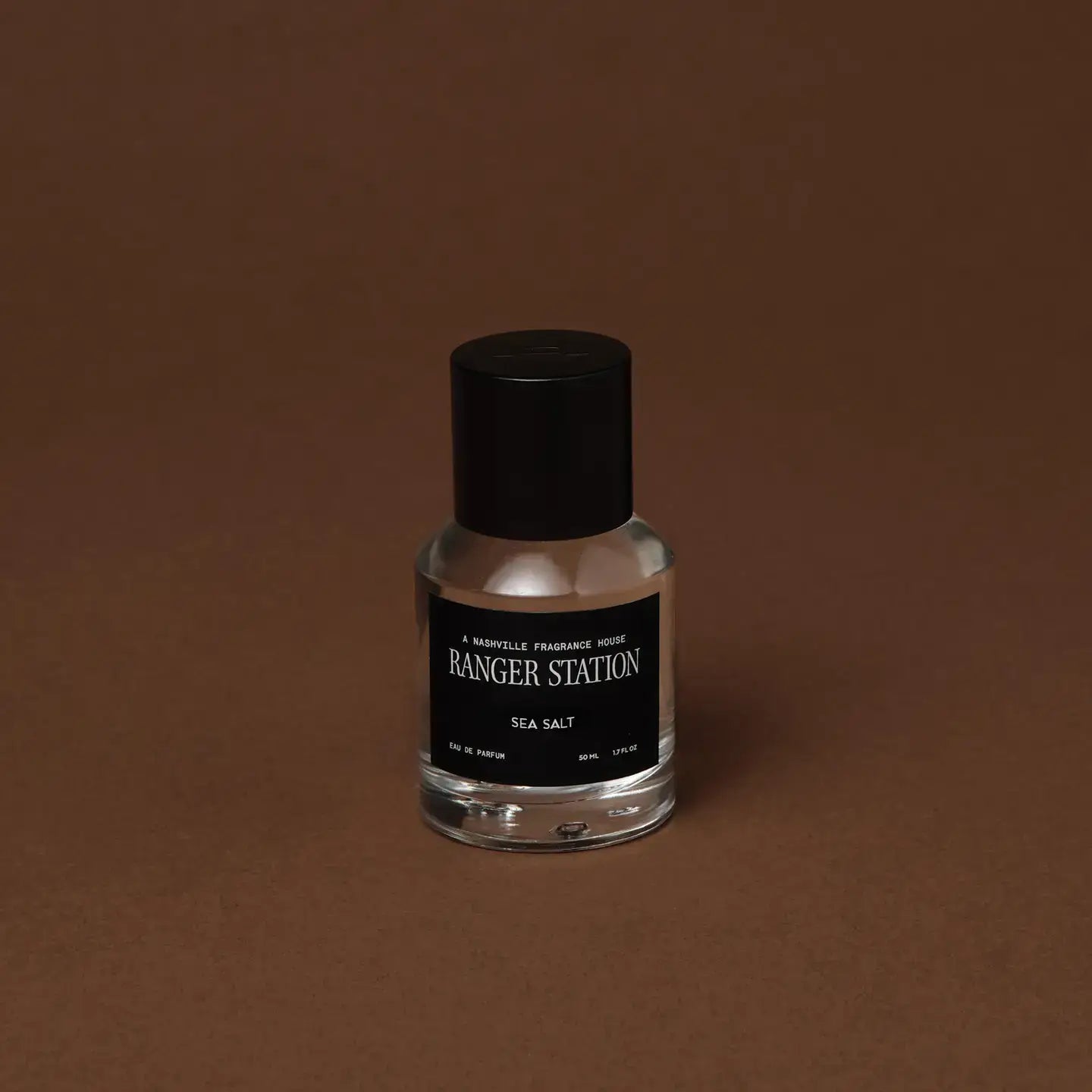 (TESTER) SEA SALT 50ML 