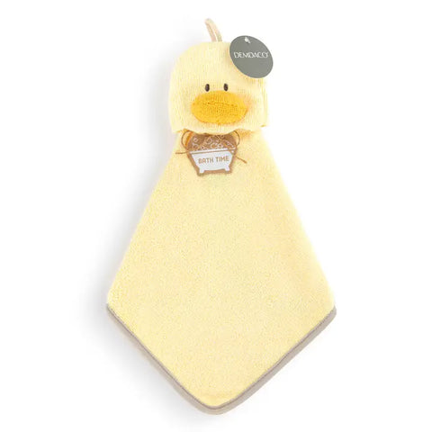 Demdaco | Sudzie Duck