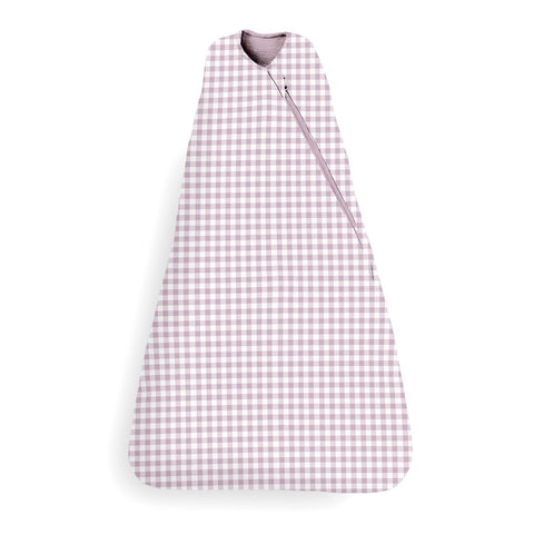 FW26 Swaddle Sleep Sack