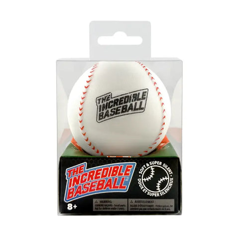 IG | Incredible Baseball