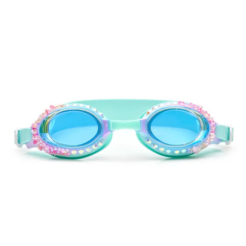 Bling2o | Seaquin Mermaid Googles
