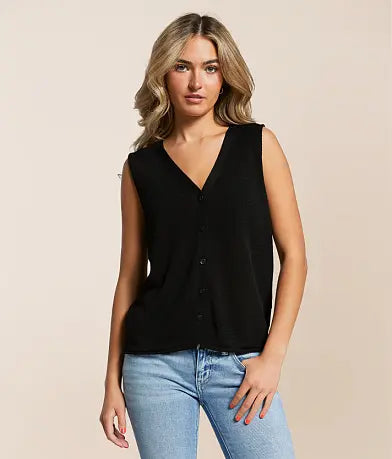 Z-Supply | Wanderlust Sweater Vest