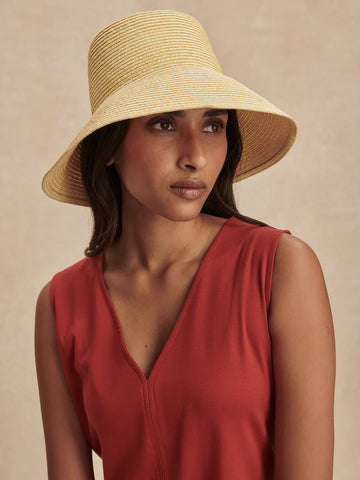 Varley | Goodwin Sun Hat