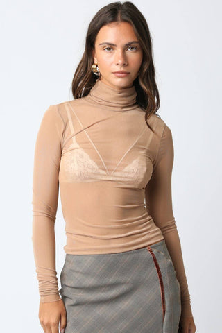 files/65f3cb129495a03bb2c787a8c66fc2080960766b885aed9fc65b511bb57dec3e.jpg