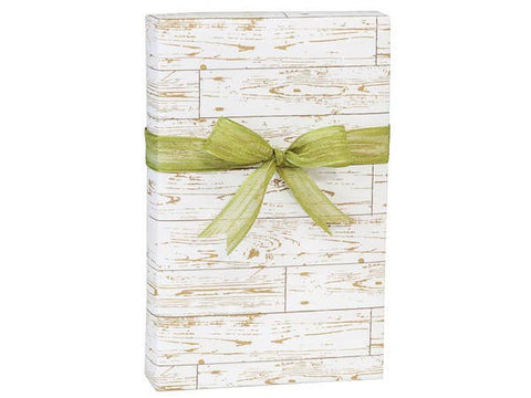 Classic Designs Gift Wrapping Paper