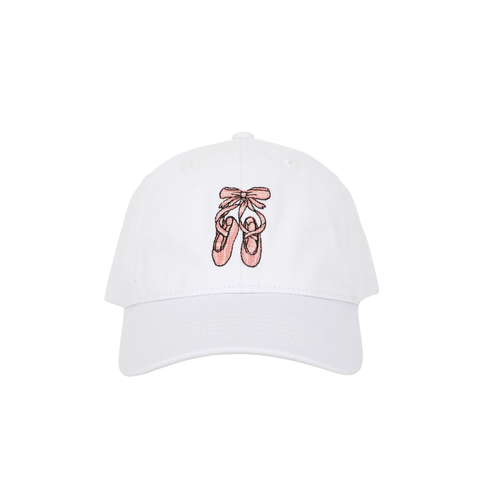 Kids Hat | Ballet Hat