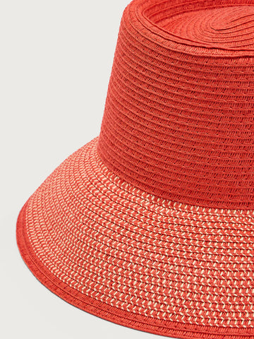 Varley | Goodwin Sun Hat