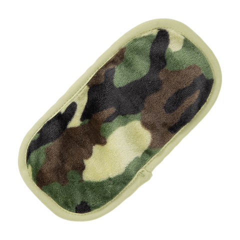 Mini Camo PRO | SALE