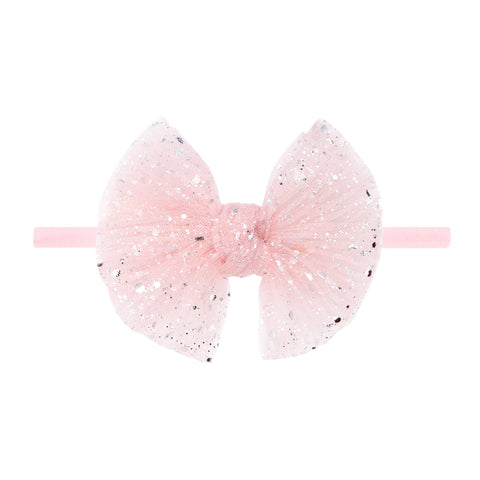 Baby Bling® | Tulle FAB® Skinny