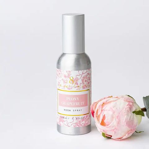 Room Spray
