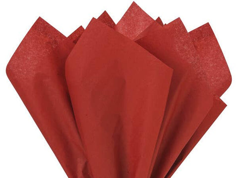 Color Tissue Paper Bulk 20X30