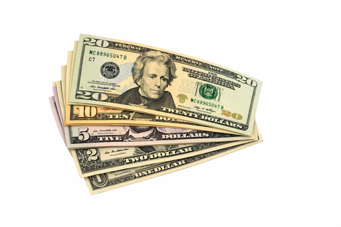Tooth Fairy Bath Bombs – With Real Cash Surprise Inside!