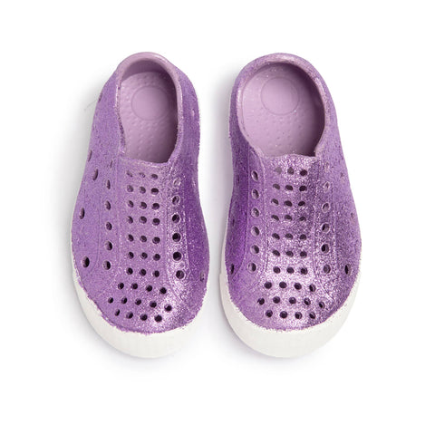 SHOOSHOOS | Mermaid Waterproof Shoe