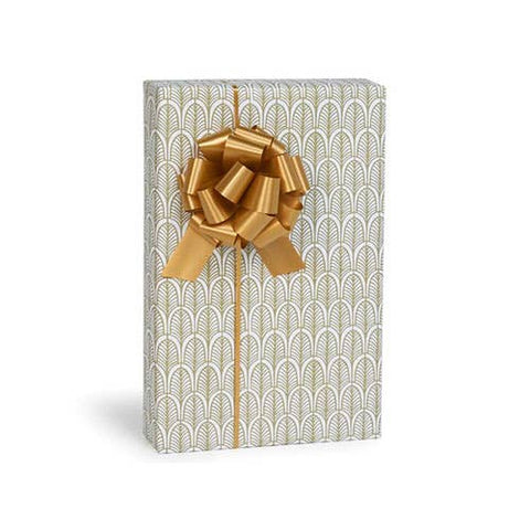 Classic Designs Gift Wrapping Paper