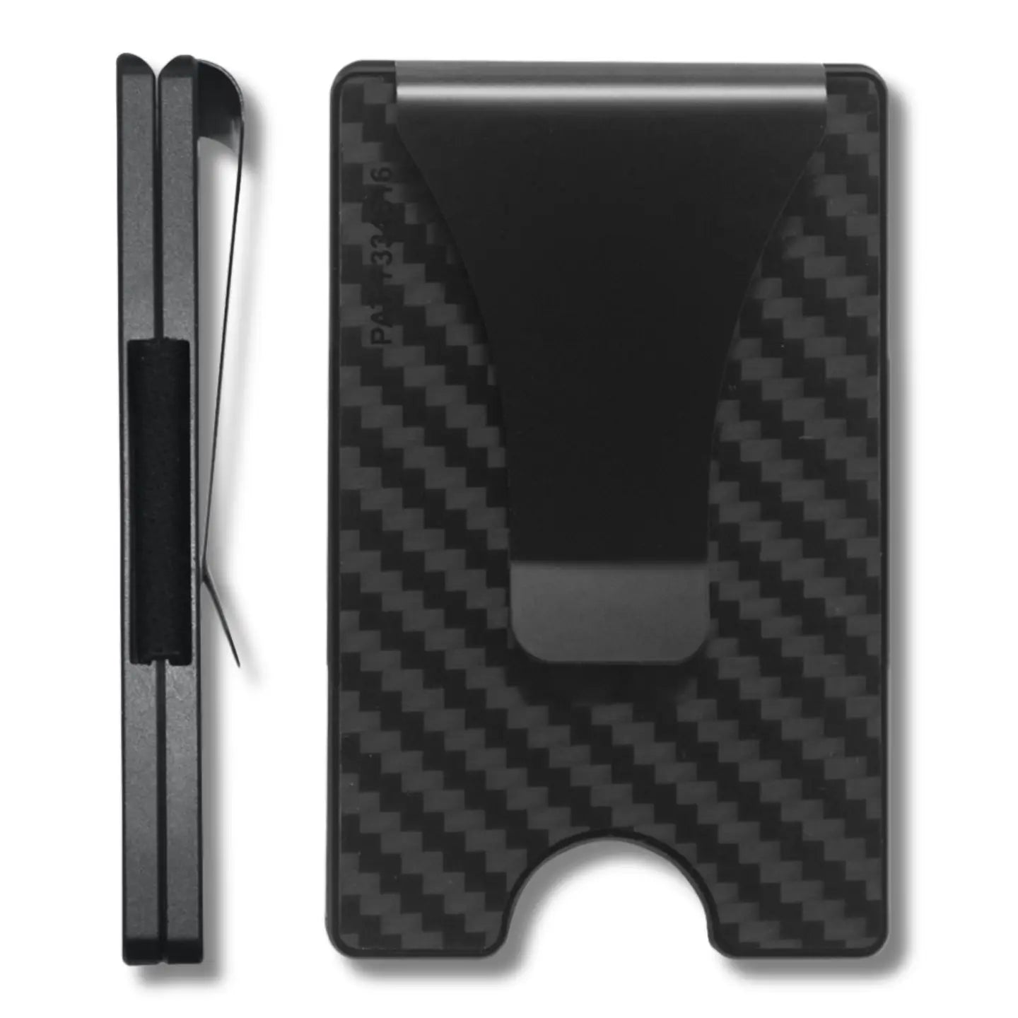 Smart Wallet