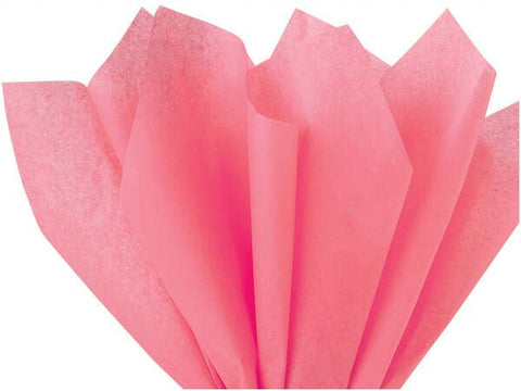 Color Tissue Paper Bulk 20X30