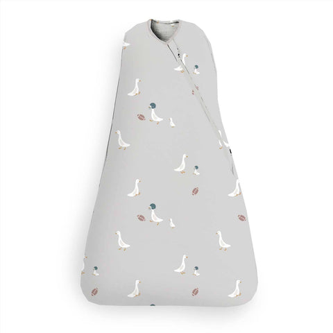FW26 Swaddle Sleep Sack