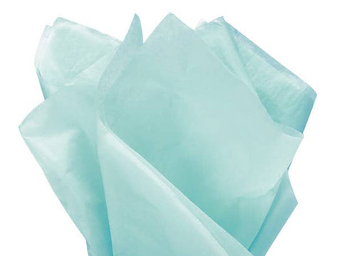 Bulk Color Tissue Paper 20X30