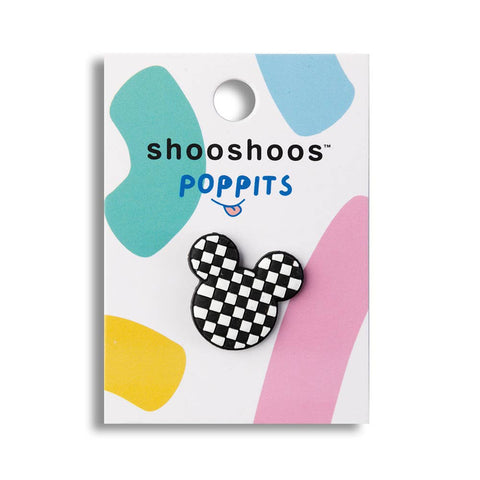 SHOOSHOO | ShooShoo Pop Its