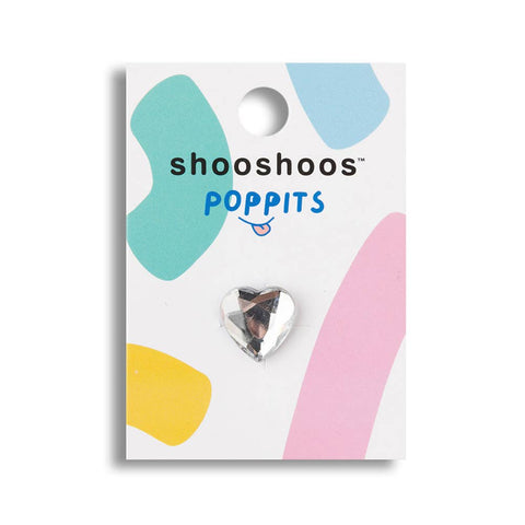 SHOOSHOO | ShooShoo Pop Its
