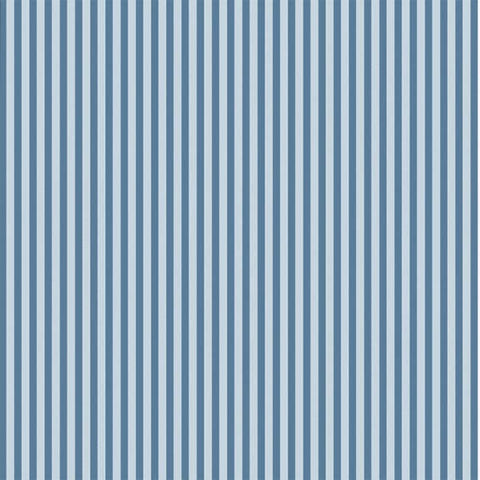 Classic Print Tissue Paper Bulk Packed Sheets
