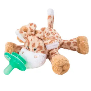 Nookums | Plushies Shakies