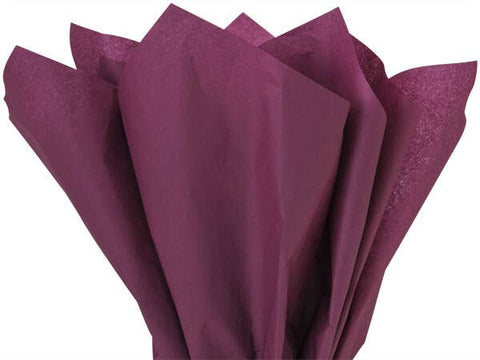 Color Tissue Paper Bulk 20X30