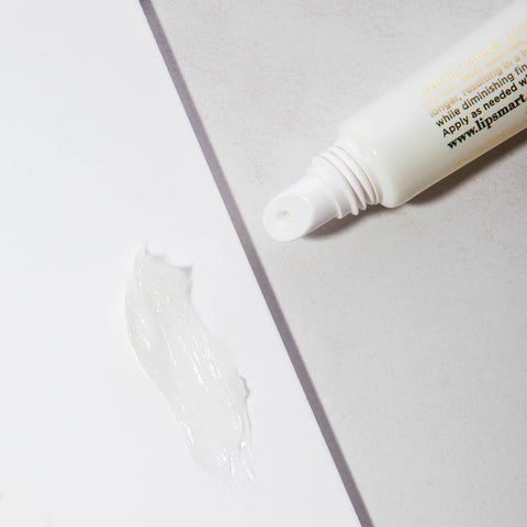 Lipsmart Hydrating Lip Treatments (12 Units)