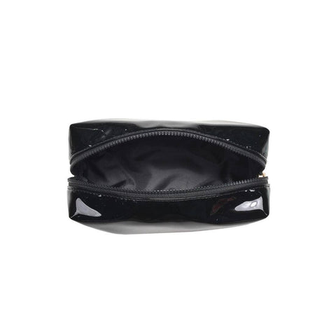 UE | Patent Pending Cosmetic Pouch