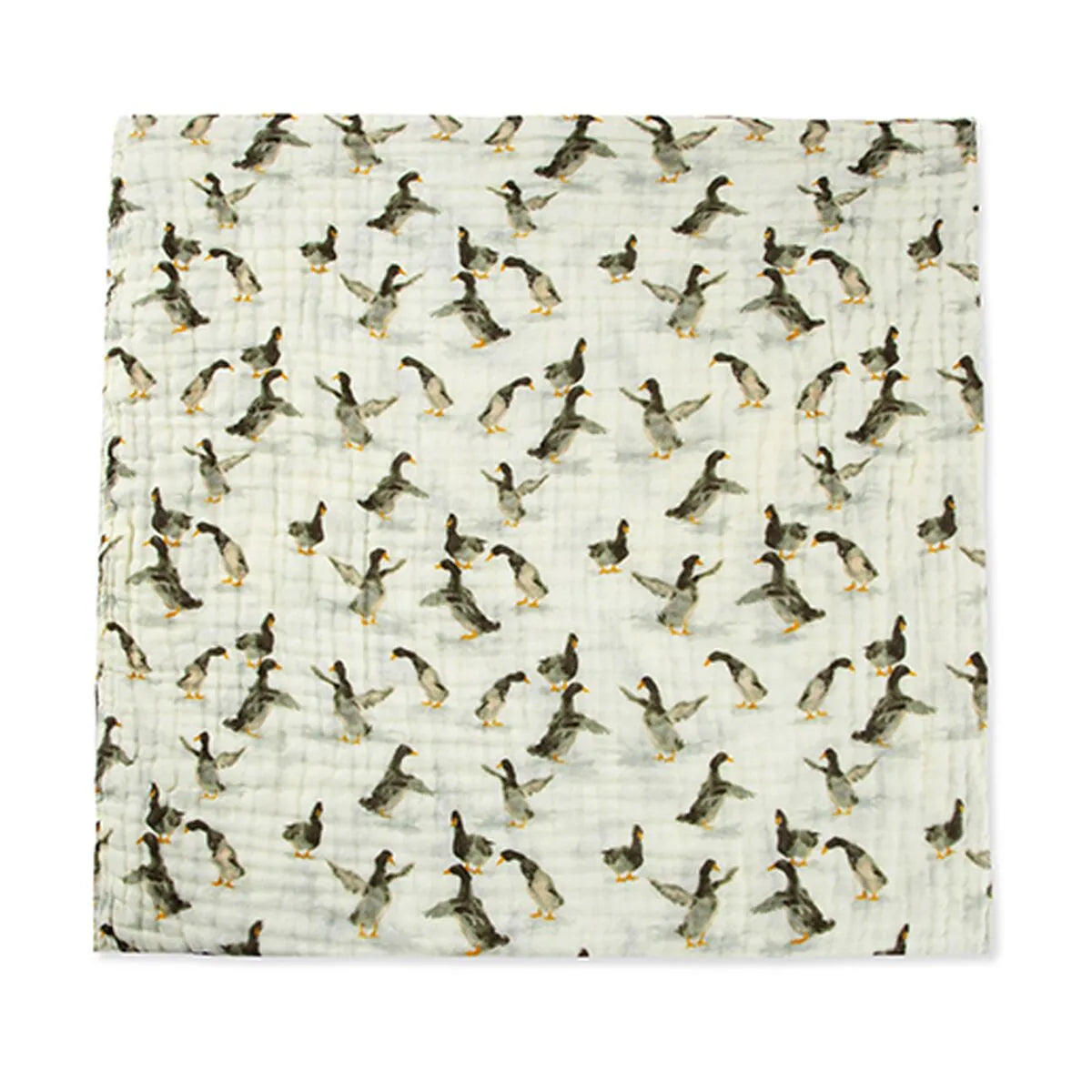 Milkbarn | Duck Beach and Swim Towel