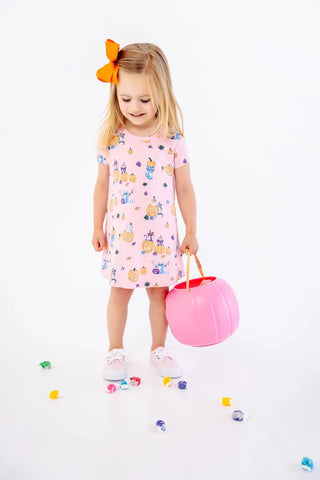 Beaufort Bonnet | Polly Play Dress