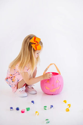 Beaufort Bonnet | Polly Play Dress