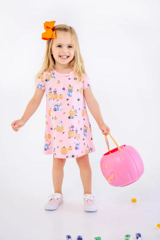 Beaufort Bonnet | Polly Play Dress