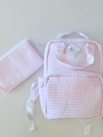 files/718A3196-378A-4D87-BC5A-1BCA7BB0BF87.jpg