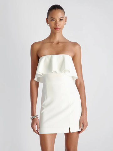 files/719V6_Summer_White_Crop.webp