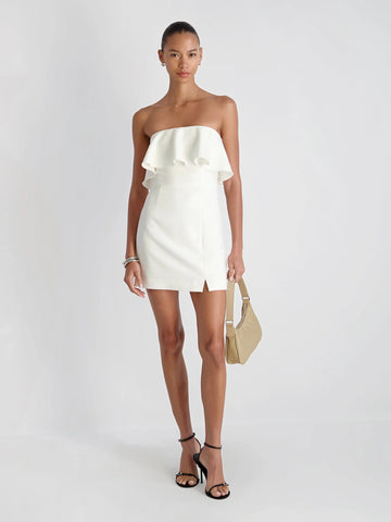 files/719V6_Summer_White_FB_Styled.webp