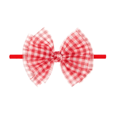 Baby Bling® | Tulle FAB® Skinny